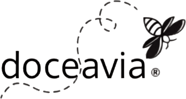 Doceavia